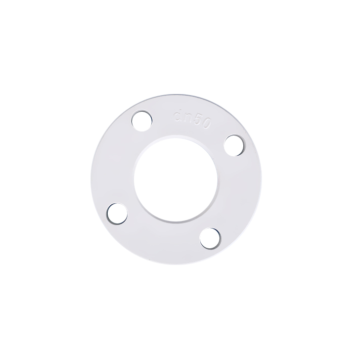 Brida PPR para montaje de tuberías de plástico