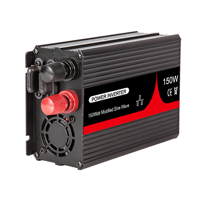 Útil Onda sinusoidal modificada 150W